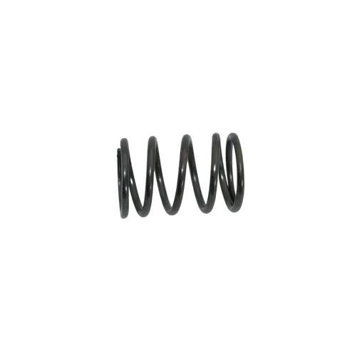 Valve sleeve spring - 5605153